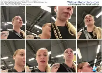 stripchat-hr_fru_olsen-04-16-2025-11-14-27