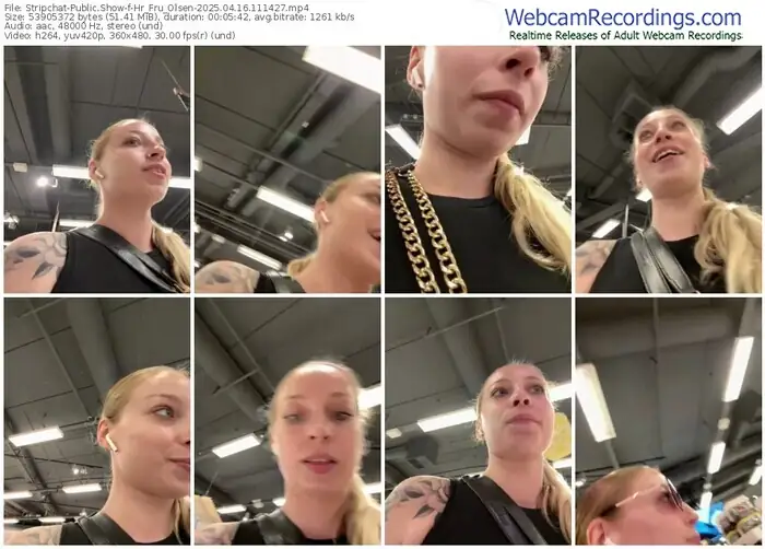 stripchat-hr_fru_olsen-04-16-2025-11-14-27