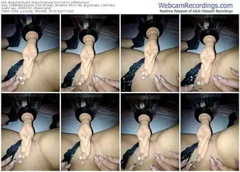 stripchat-iitaniee-04-16-2025-14-56-00