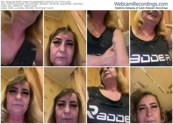 stripchat-irina2909@xh-04-16-2025-17-15-01