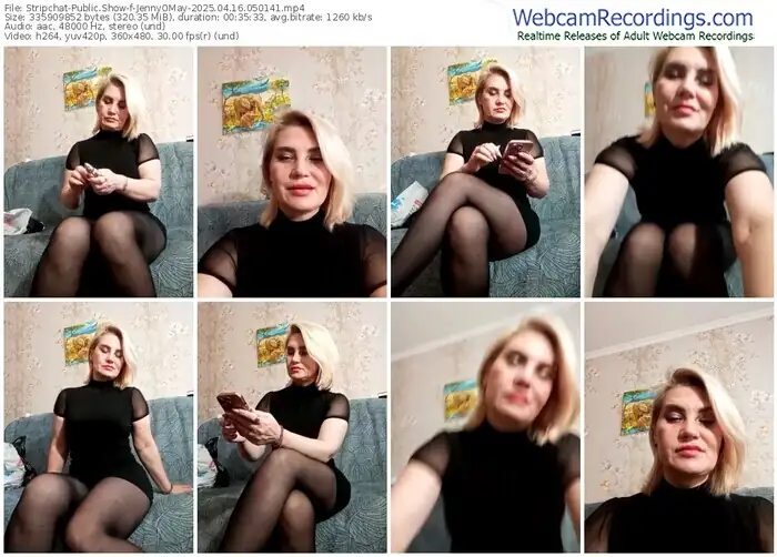 stripchat-jennyomay-04-16-2025-05-01-41