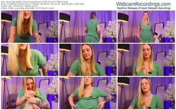 stripchat-jessrosen-04-16-2025-07-06-33