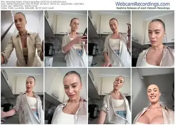 stripchat-jessyrey-04-16-2025-04-52-38