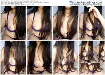 stripchat-jinaas-04-16-2025-00-33-36