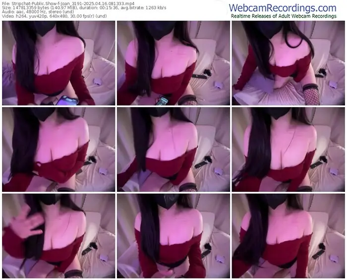 stripchat-joan_3191-04-16-2025-08-13-33