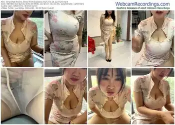 stripchat-kk-baobao-04-16-2025-22-27-29