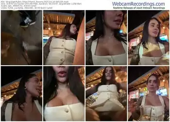 stripchat-karol_towers-04-16-2025-00-52-25