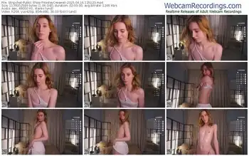 stripchat-keeleycreswell-04-16-2025-12-51-23