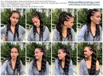 stripchat-kikiwatson-04-16-2025-08-43-29