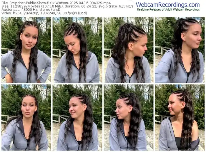 stripchat-kikiwatson-04-16-2025-08-43-29