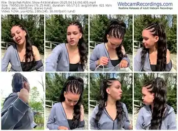 stripchat-kikiwatson-04-16-2025-09-14-05