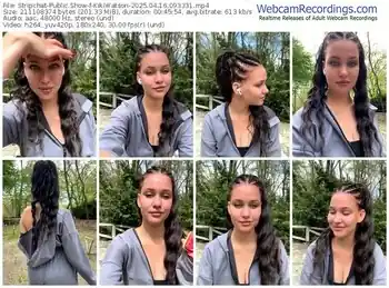 stripchat-kikiwatson-04-16-2025-09-33-31