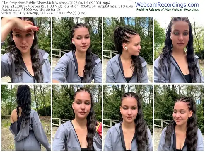 stripchat-kikiwatson-04-16-2025-09-33-31