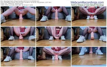 stripchat-kisakis-04-16-2025-14-20-49