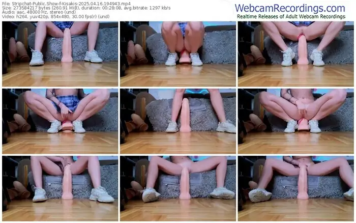 stripchat-kisakis-04-16-2025-19-49-43