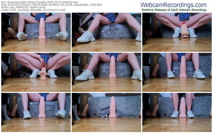 stripchat-kisakis-04-16-2025-20-46-34