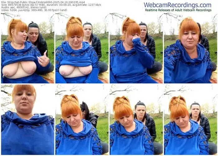 stripchat-kobra9696-04-16-2025-09-02-35