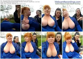 stripchat-kobra9696-04-16-2025-10-30-46