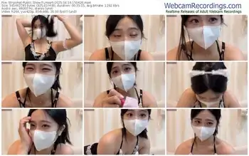 stripchat-lheart-04-16-2025-15-04-26