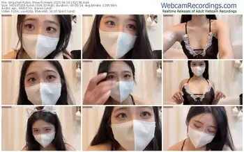 stripchat-lheart-04-16-2025-16-21-38