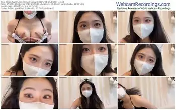 stripchat-lheart-04-16-2025-16-24-11