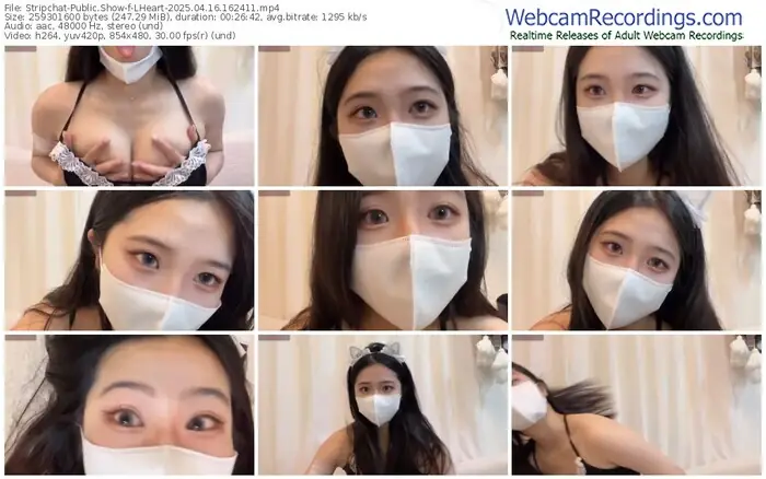 stripchat-lheart-04-16-2025-16-24-11
