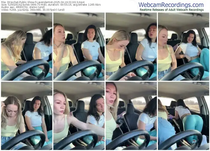 stripchat-lavenderhot-04-16-2025-01-16-13