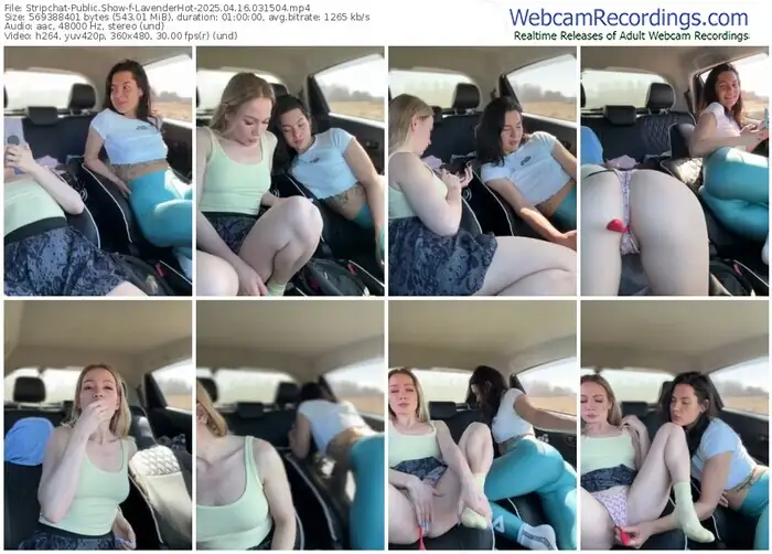 stripchat-lavenderhot-04-16-2025-03-15-04
