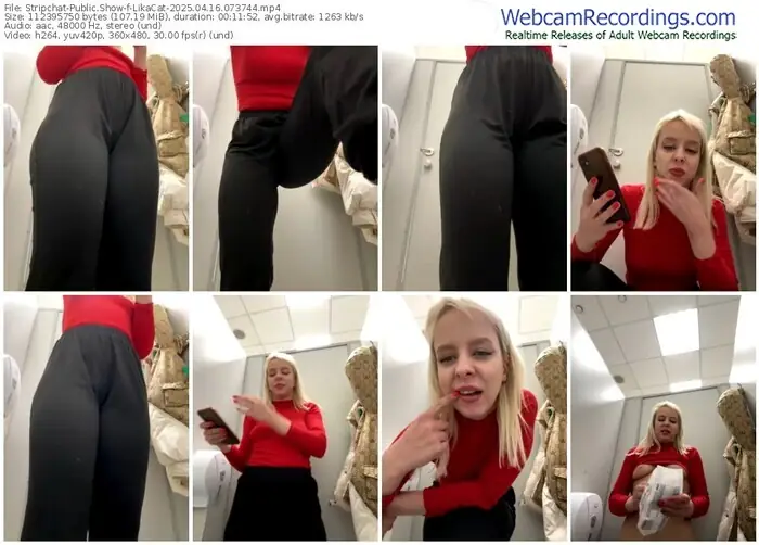 stripchat-likacat-04-16-2025-07-37-44