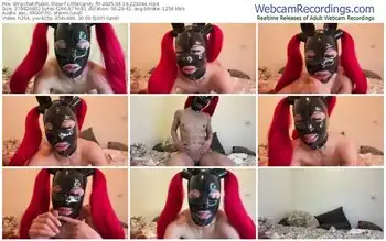 stripchat-littlecandy_fit-04-16-2025-22-30-44