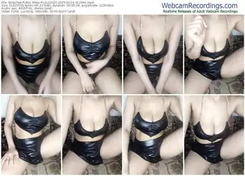 stripchat-lolo2020-04-16-2025-01-29-40