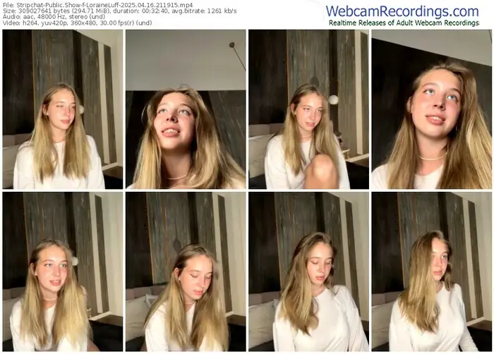stripchat-loraineluff-04-16-2025-21-19-15