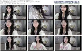 stripchat-luminous163-04-16-2025-03-14-11