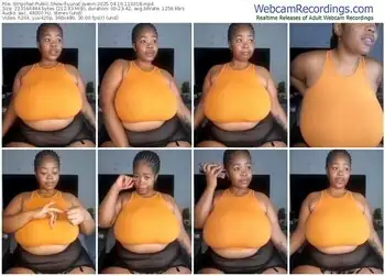 stripchat-lunacovenn-04-16-2025-11-03-18