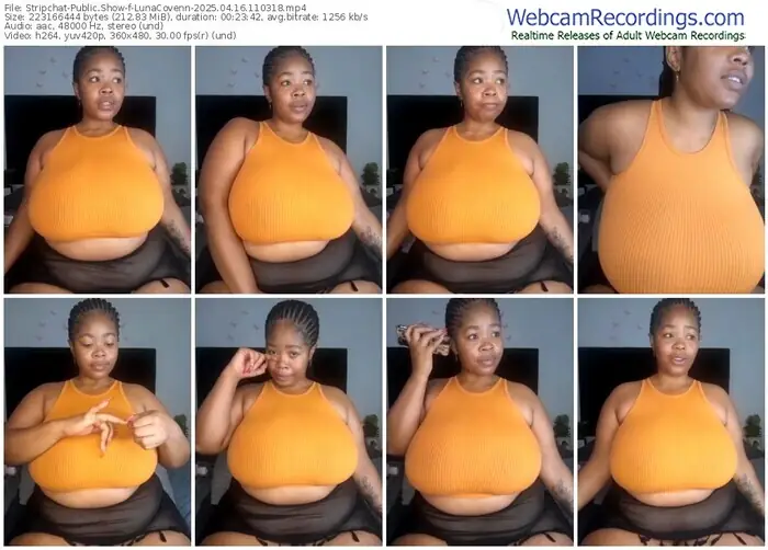 stripchat-lunacovenn-04-16-2025-11-03-18