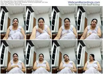 stripchat-manisha_ji37-04-16-2025-13-04-31