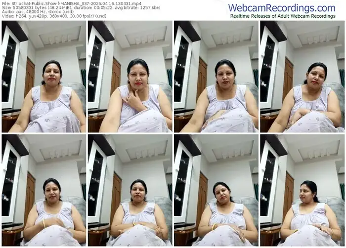 stripchat-manisha_ji37-04-16-2025-13-04-31
