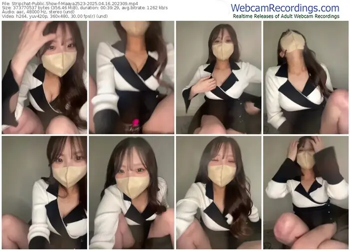 stripchat-maaya2523-04-16-2025-20-23-09