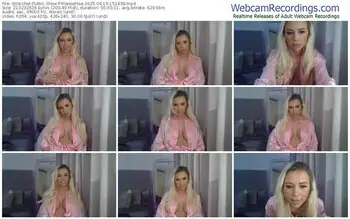 stripchat-maisiemae-04-16-2025-15-14-38