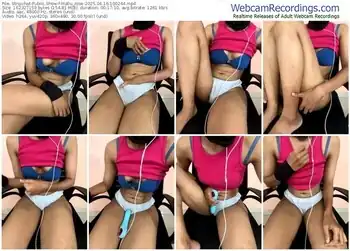 stripchat-mallu_rose-04-16-2025-10-02-44