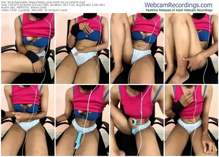 stripchat-mallu_rose-04-16-2025-10-02-44