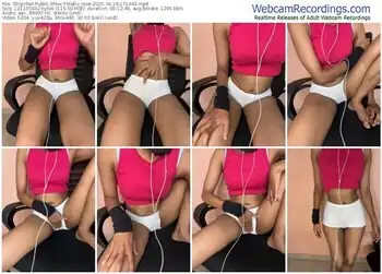 stripchat-mallu_rose-04-16-2025-17-19-43