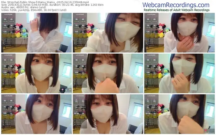 stripchat-mamu_mamu_-04-16-2025-23-59-48