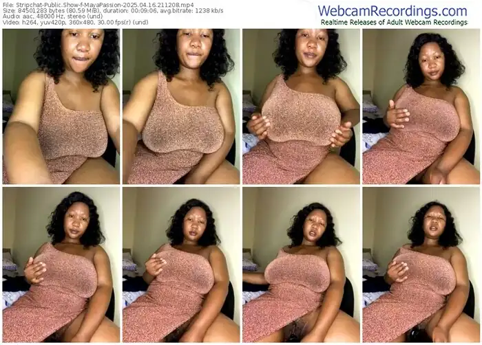stripchat-mayapassion-04-16-2025-21-12-08