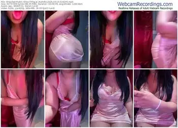 stripchat-mayar_nuttela-04-16-2025-02-42-05