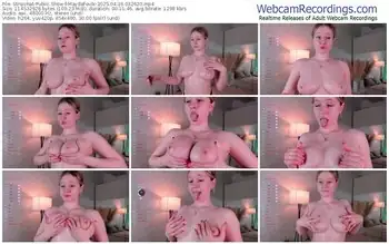 stripchat-maydafoulk-04-16-2025-03-26-20