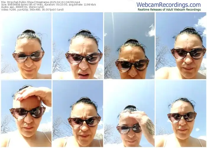 stripchat-meaharpe-04-16-2025-13-42-39