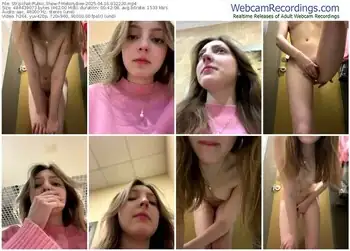 stripchat-melonybee-04-16-2025-03-22-20