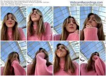 stripchat-melonybee-04-16-2025-04-57-38