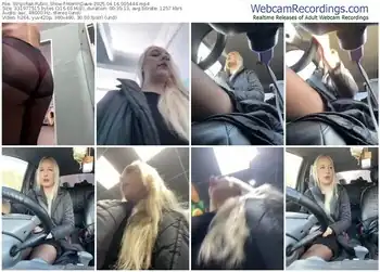 stripchat-merlindave-04-16-2025-00-54-44